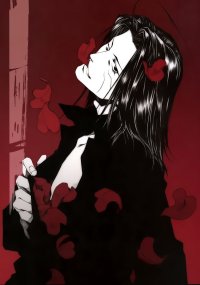 BUY NEW saiyuki - 58023 Premium Anime Print Poster
